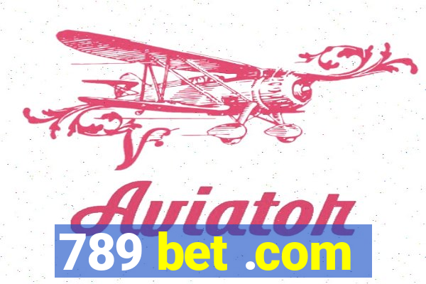 789 bet .com